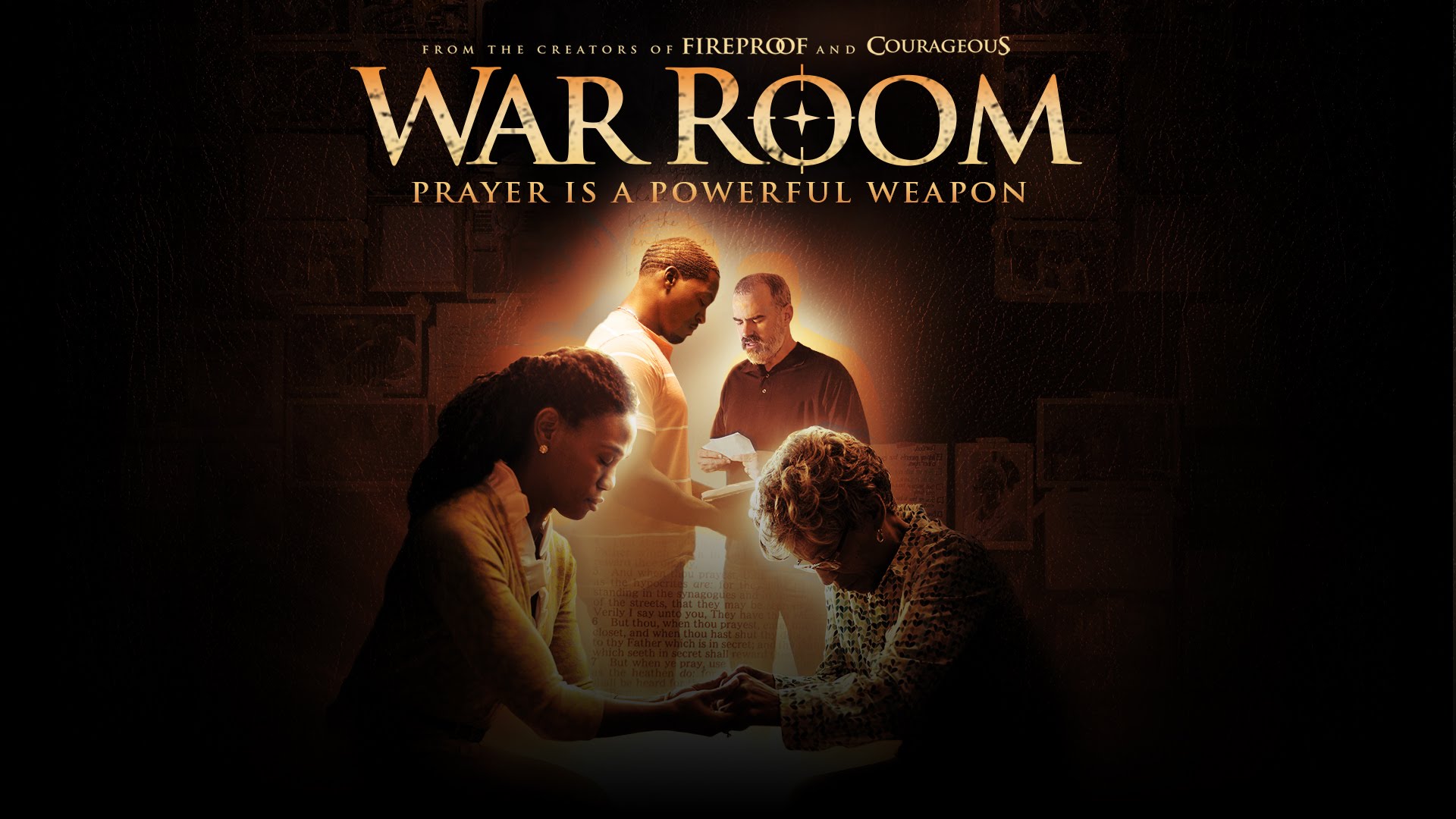 warroom