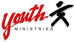 youthministries