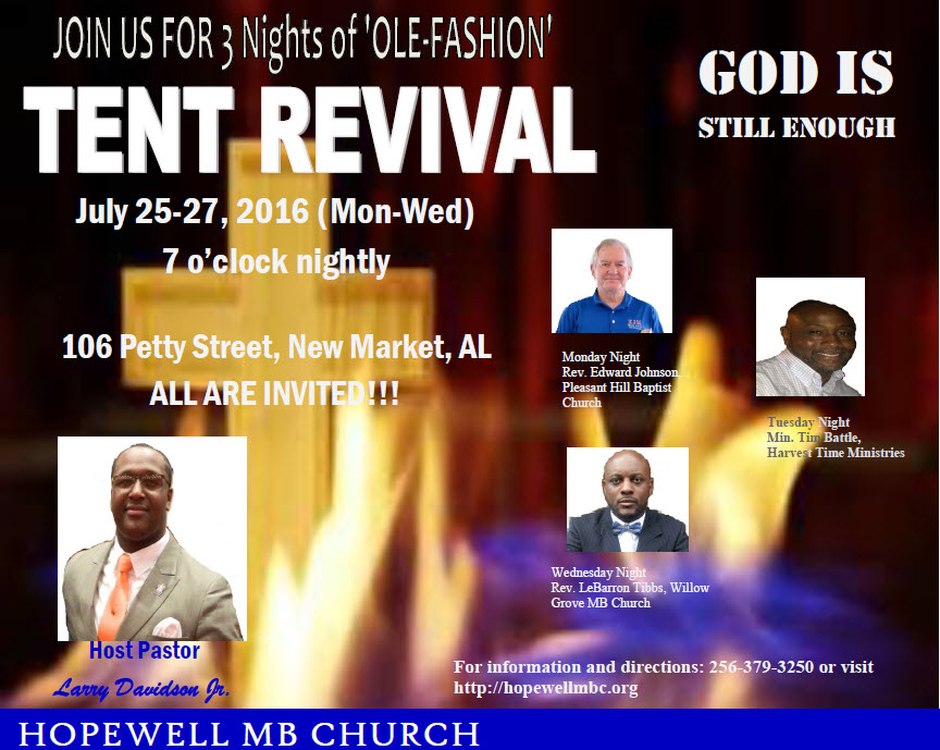 2016_Revival_Flyer