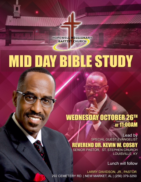 drcosbymid-daybiblestudy