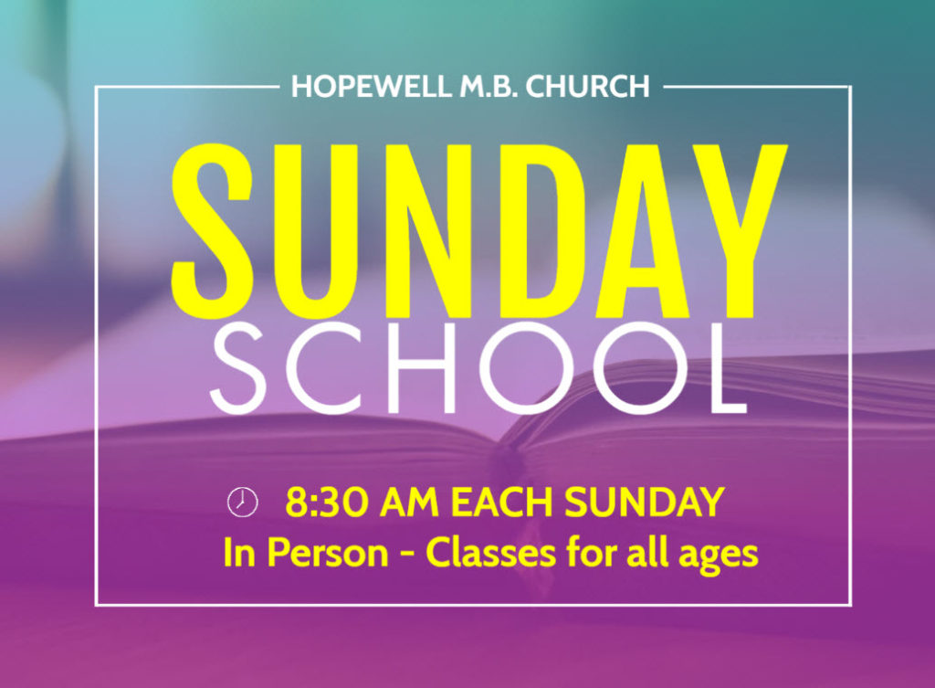 Sunday School Lesson July 9 2024 Date Toni Jerrylee